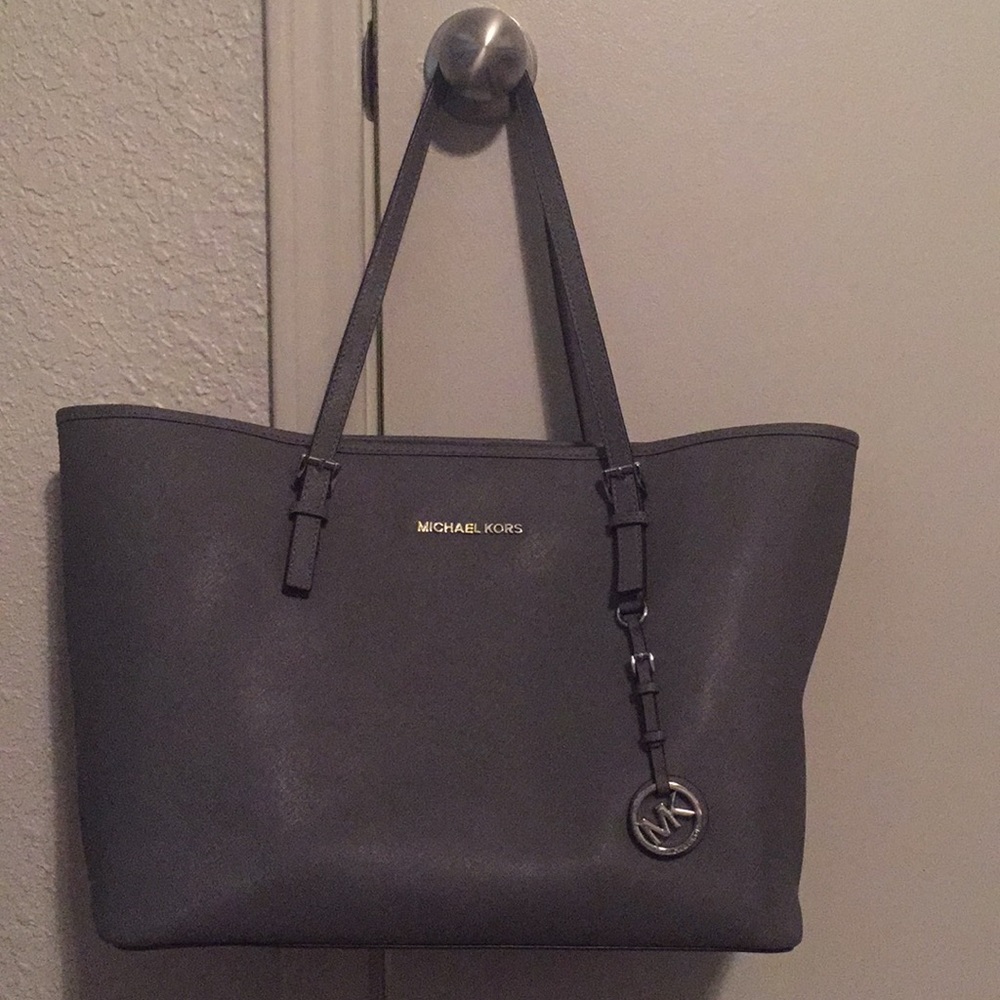 Michael Kors Large Tote